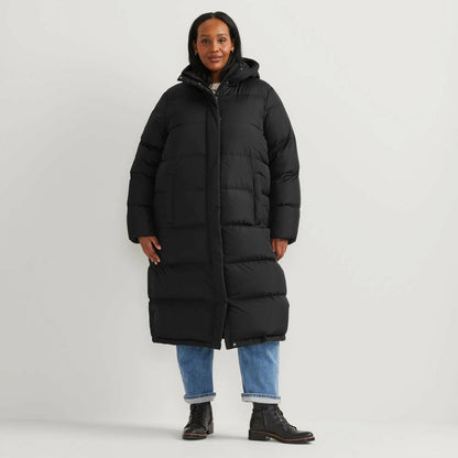 Women's Ketchum Down Duffle | Eddie Bauer