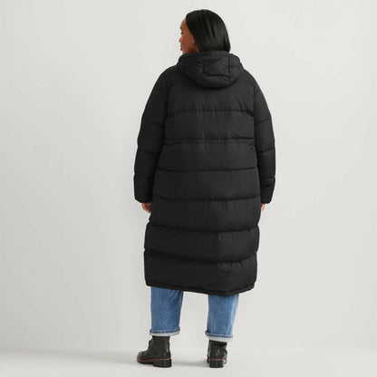 Women's Ketchum Down Duffle | Eddie Bauer