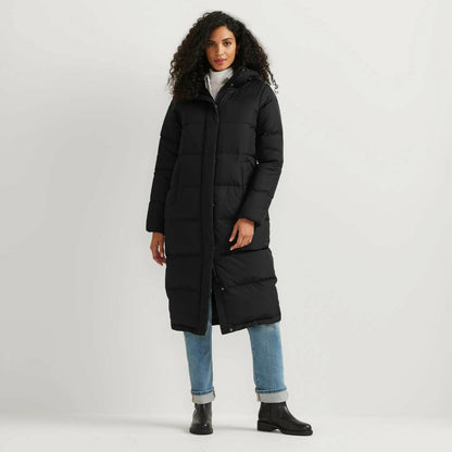 Women's Ketchum Down Duffle | Eddie Bauer