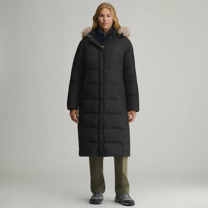 Black,XS,Regular