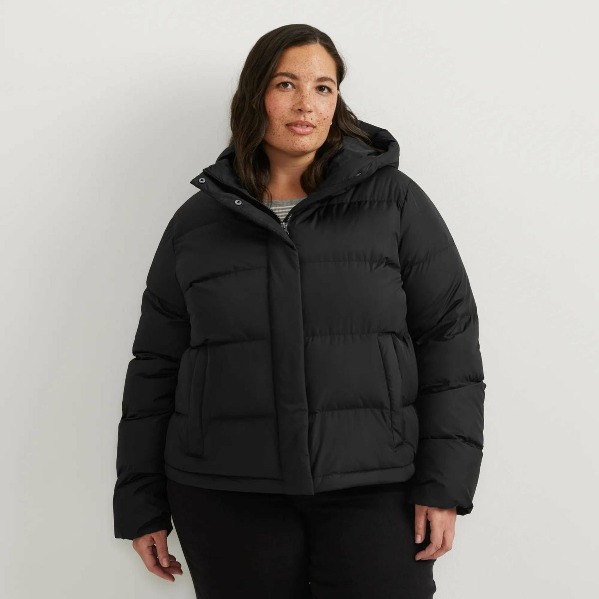 Women's Ketchum Down Hoodie | Eddie Bauer