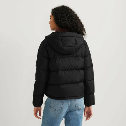 Women's Ketchum Down Hoodie | Eddie Bauer