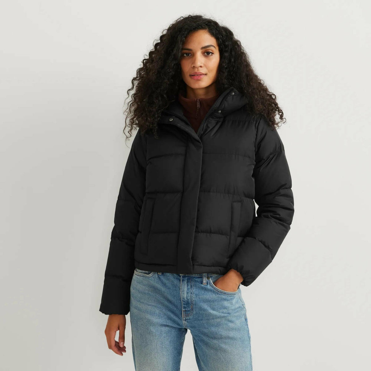 Black,XS,Regular