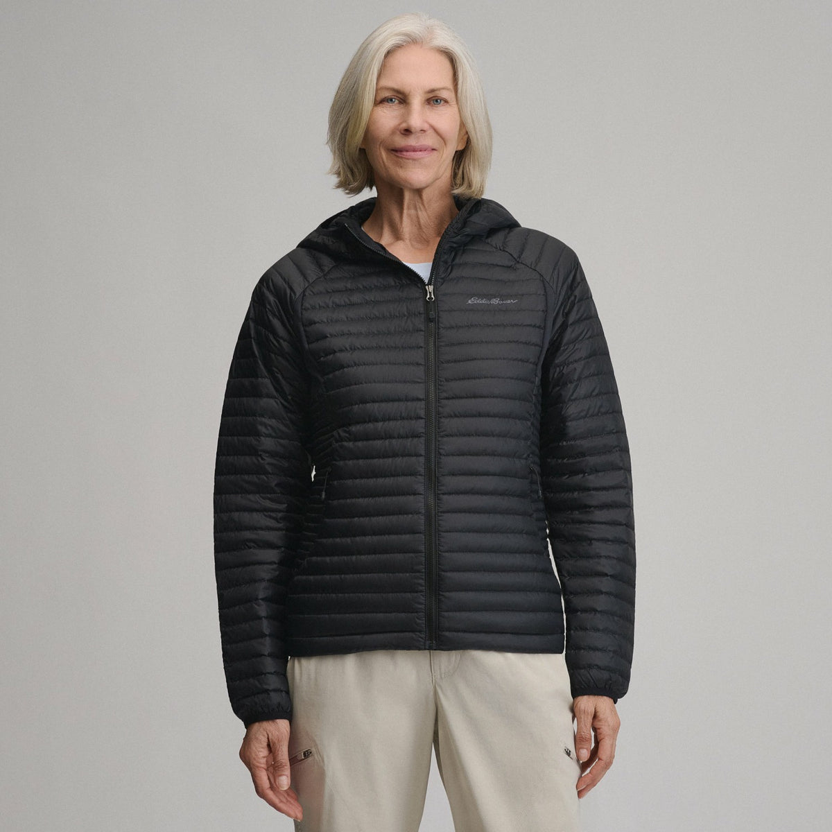 Black,XS,Regular