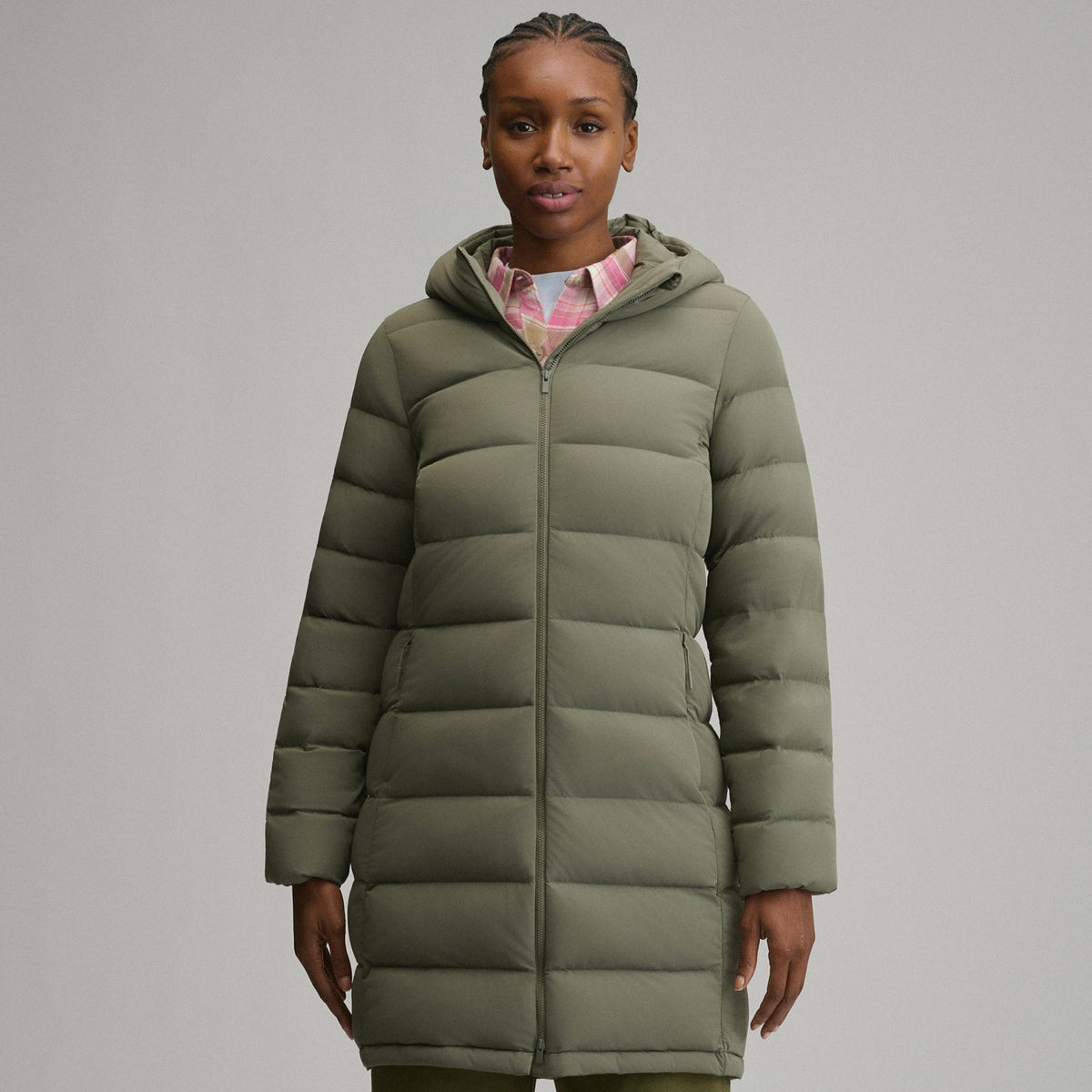 Sprig,XS,Regular
