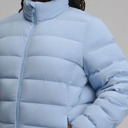 Women's EB Stretch Down Jacket | Eddie Bauer