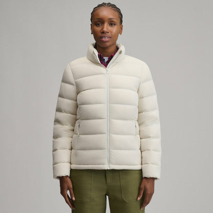 Vapour,XS,Regular