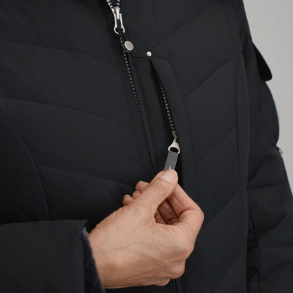 Women's Sun Valley Down Parka | Eddie Bauer