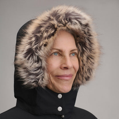 Women's Sun Valley Down Parka | Eddie Bauer