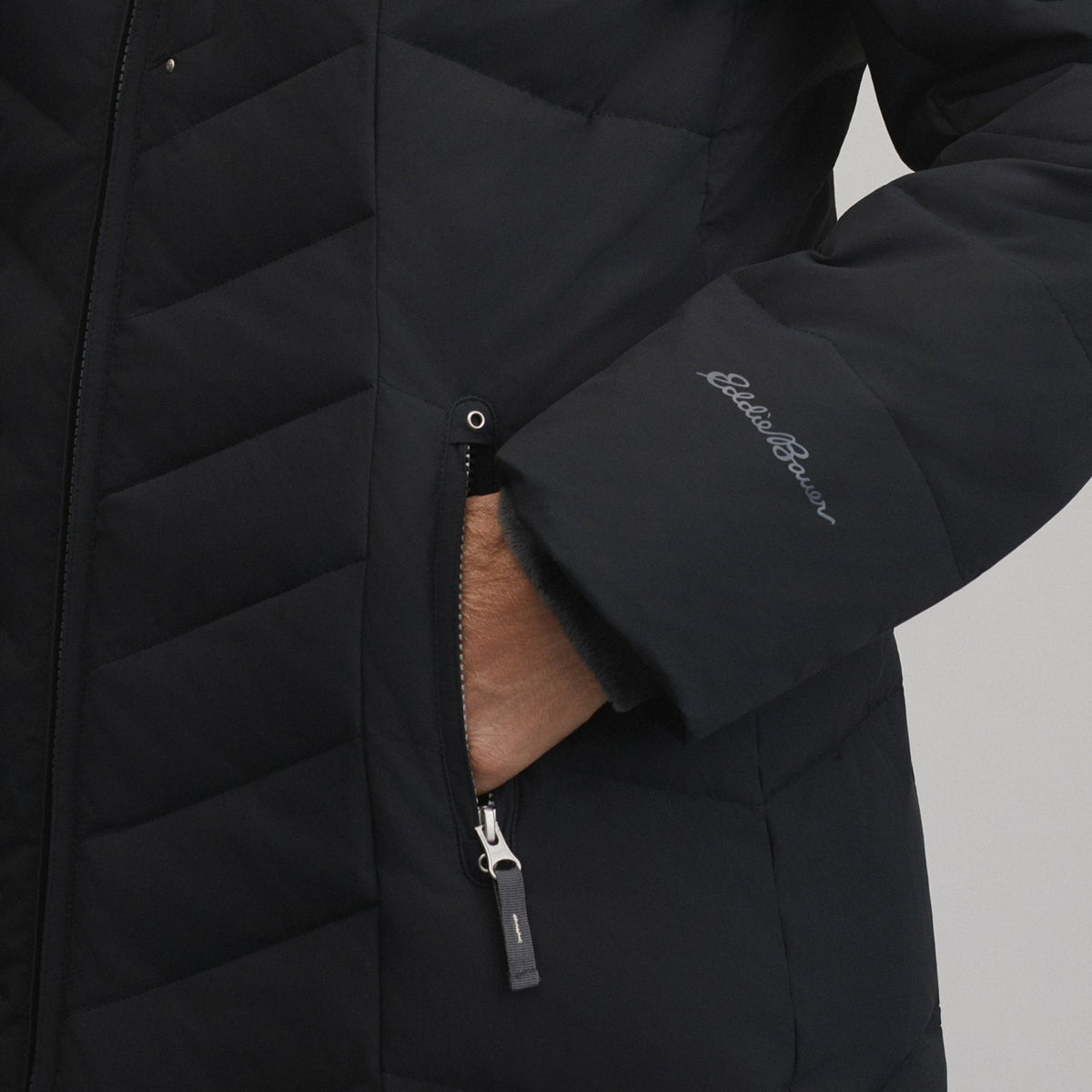 Women's Sun Valley Down Parka | Eddie Bauer