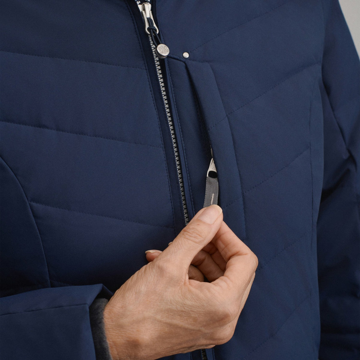Women's Sun Valley Down Parka | Eddie Bauer