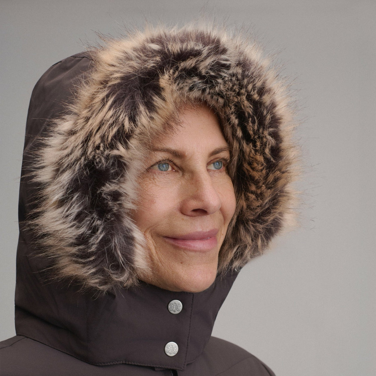 Women's Sun Valley Down Parka | Eddie Bauer
