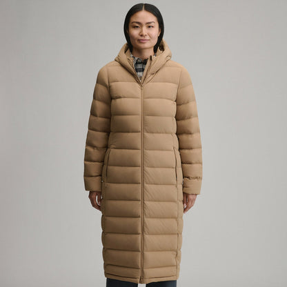 Camel,XS,Regular
