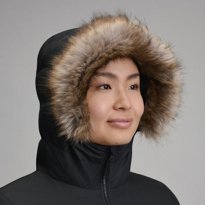 Women's Classic Down Duffle Jacket | Eddie Bauer