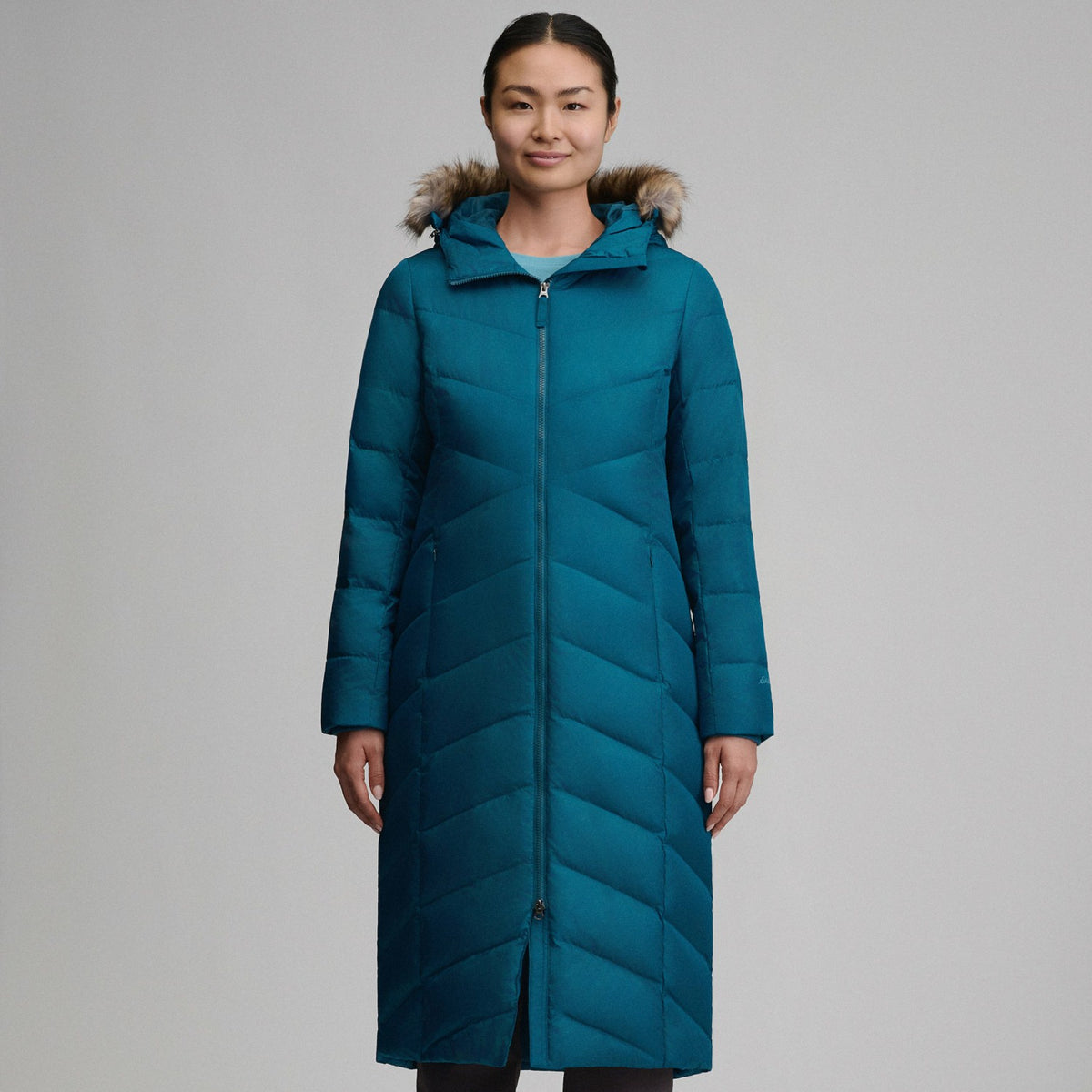 Meridian Blue,XS,Regular
