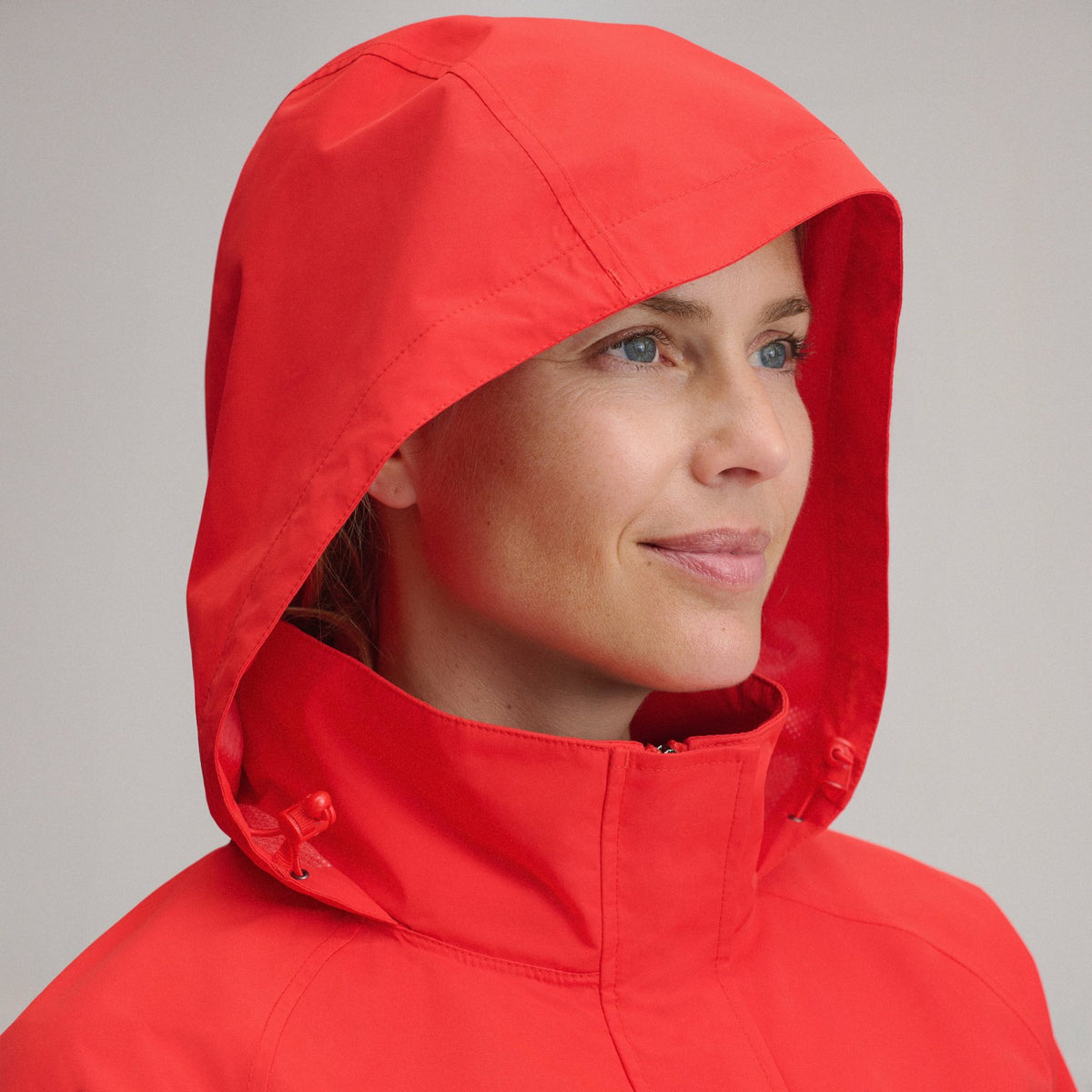Women's Packable Rainfoil Jacket | Eddie Bauer