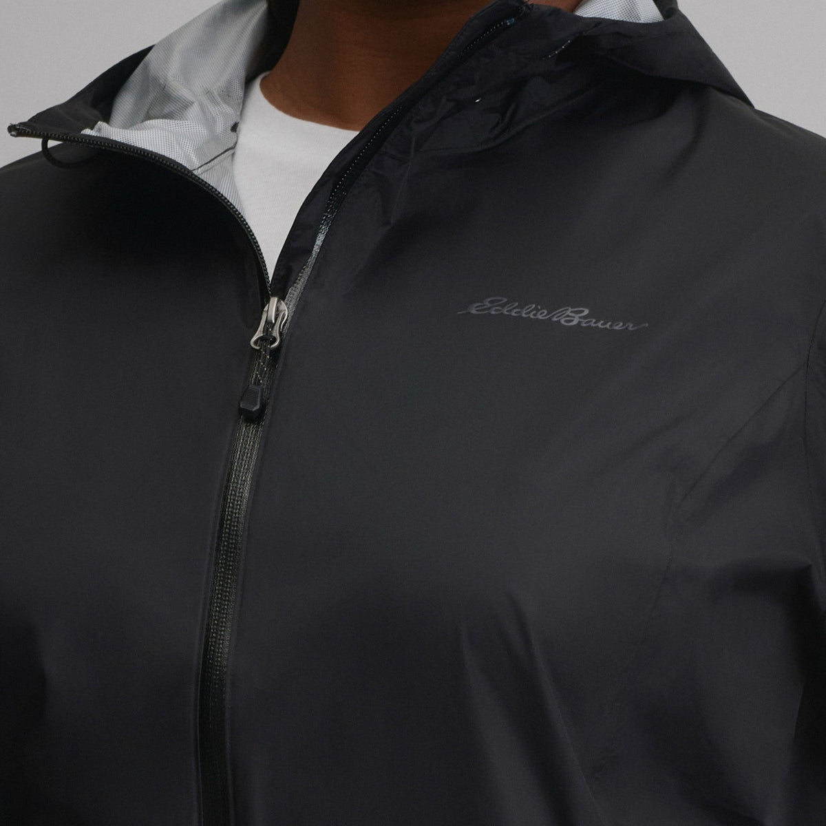 Women's Rippac Pro Rain Jacket | Eddie Bauer