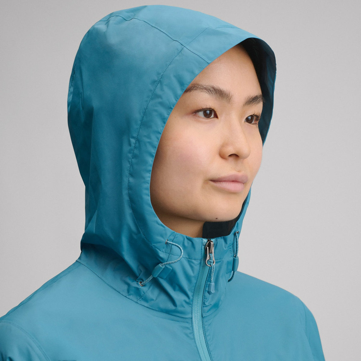 Women's Rippac Pro Rain Jacket | Eddie Bauer