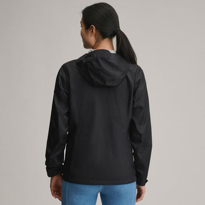 Women's Rippac Pro Rain Jacket | Eddie Bauer