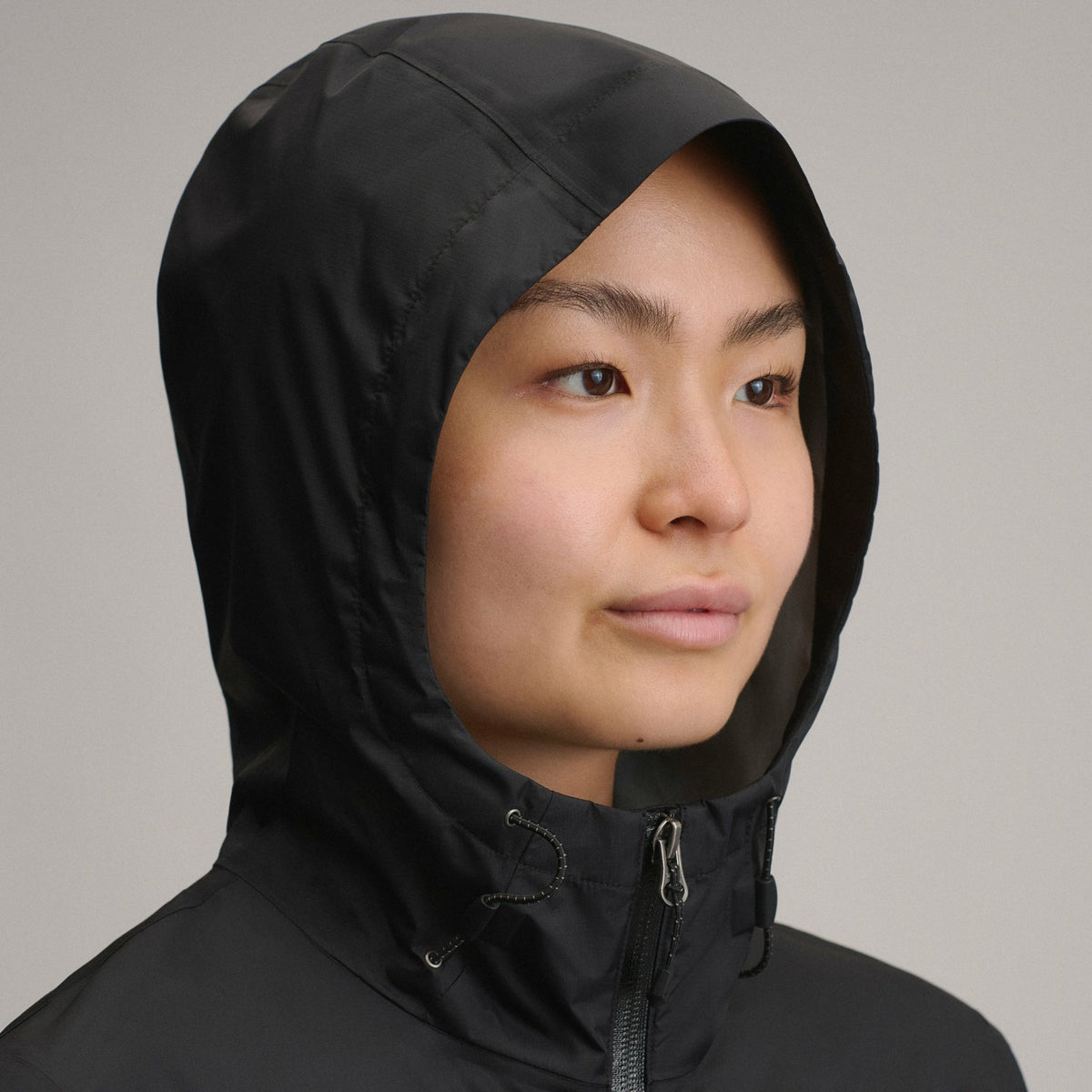 Women's Rippac Pro Rain Jacket | Eddie Bauer