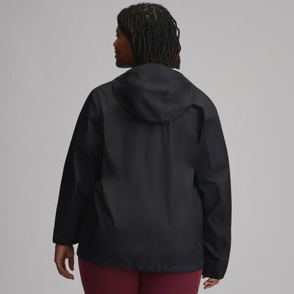 Women's Rippac Pro Rain Jacket | Eddie Bauer