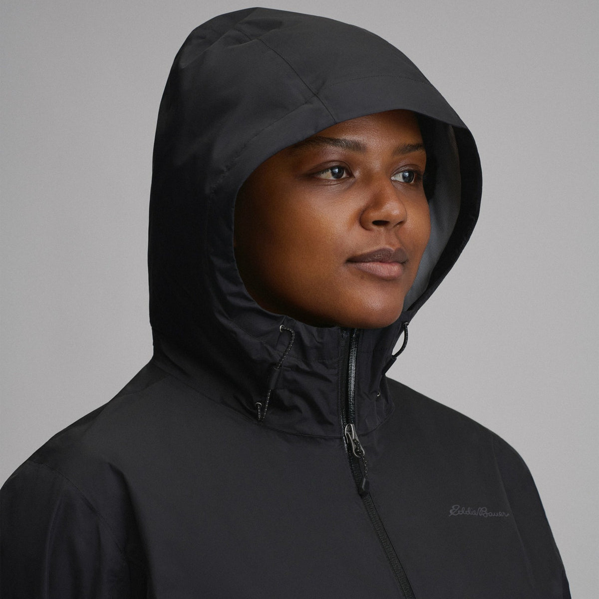 Women's Rippac Pro Rain Jacket | Eddie Bauer