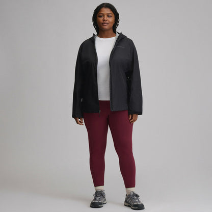 Women's Rippac Pro Rain Jacket | Eddie Bauer