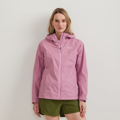 Vintage Rose,XS,Regular