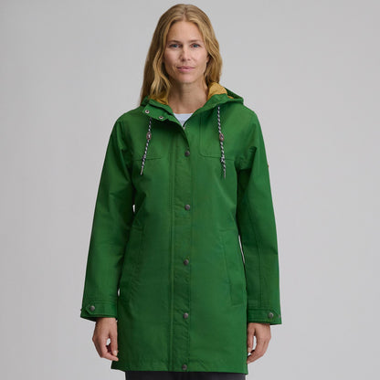 Women's Charly Parka | Eddie Bauer