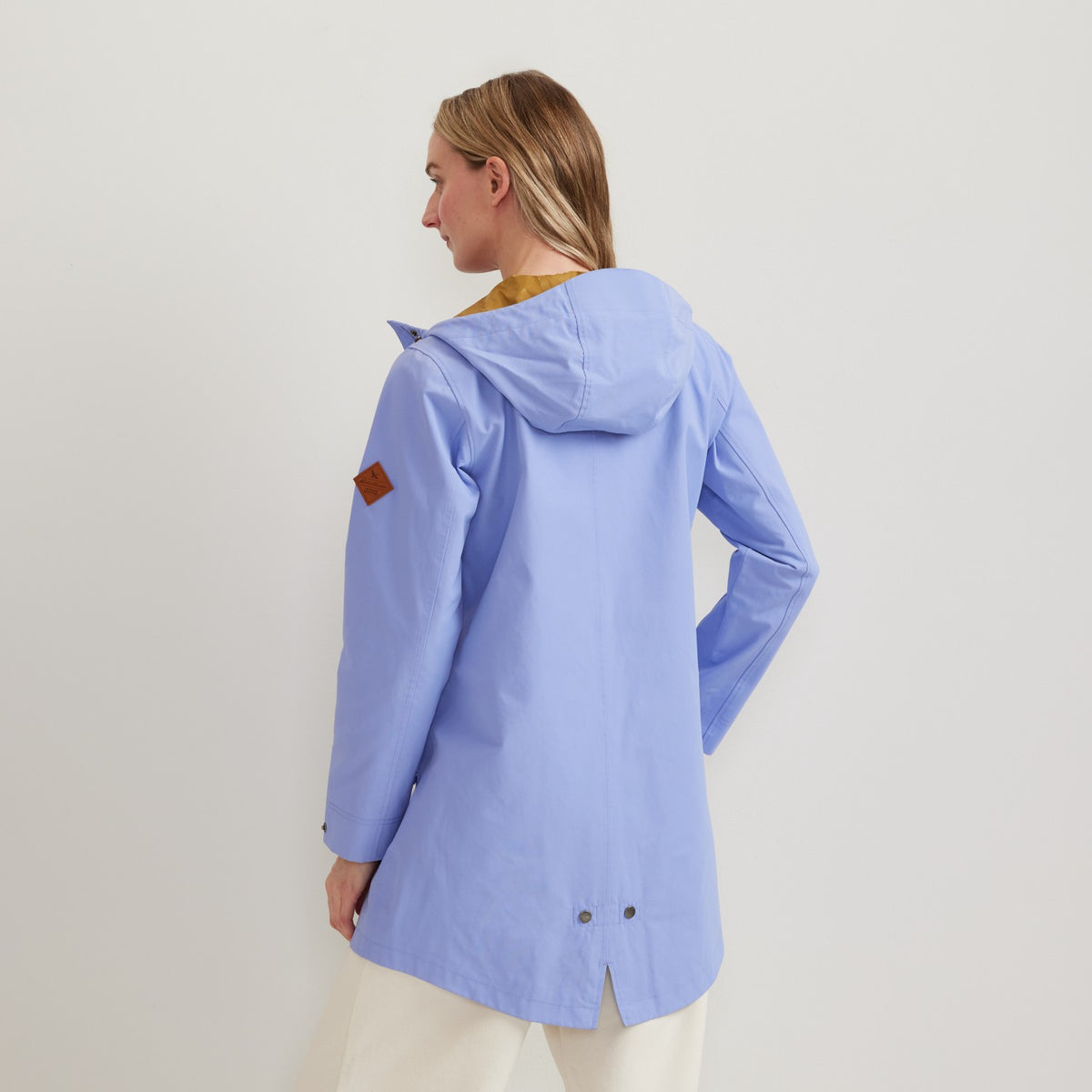 Women's Charly Parka | Eddie Bauer