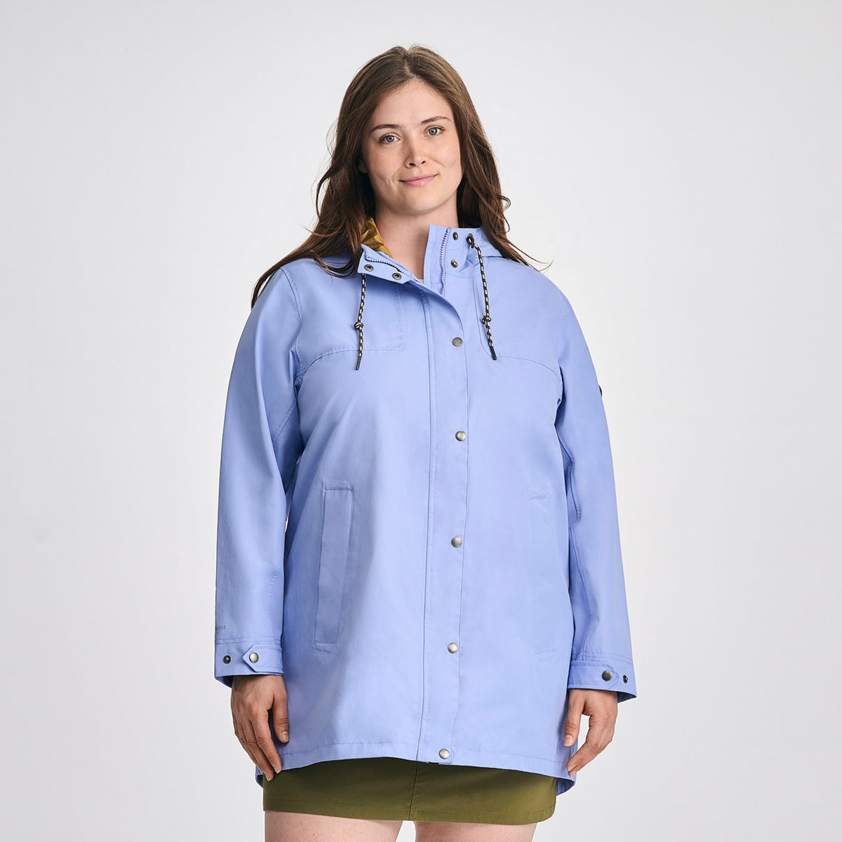 Women's Charly Parka | Eddie Bauer