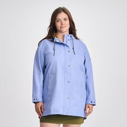 Women's Charly Parka | Eddie Bauer