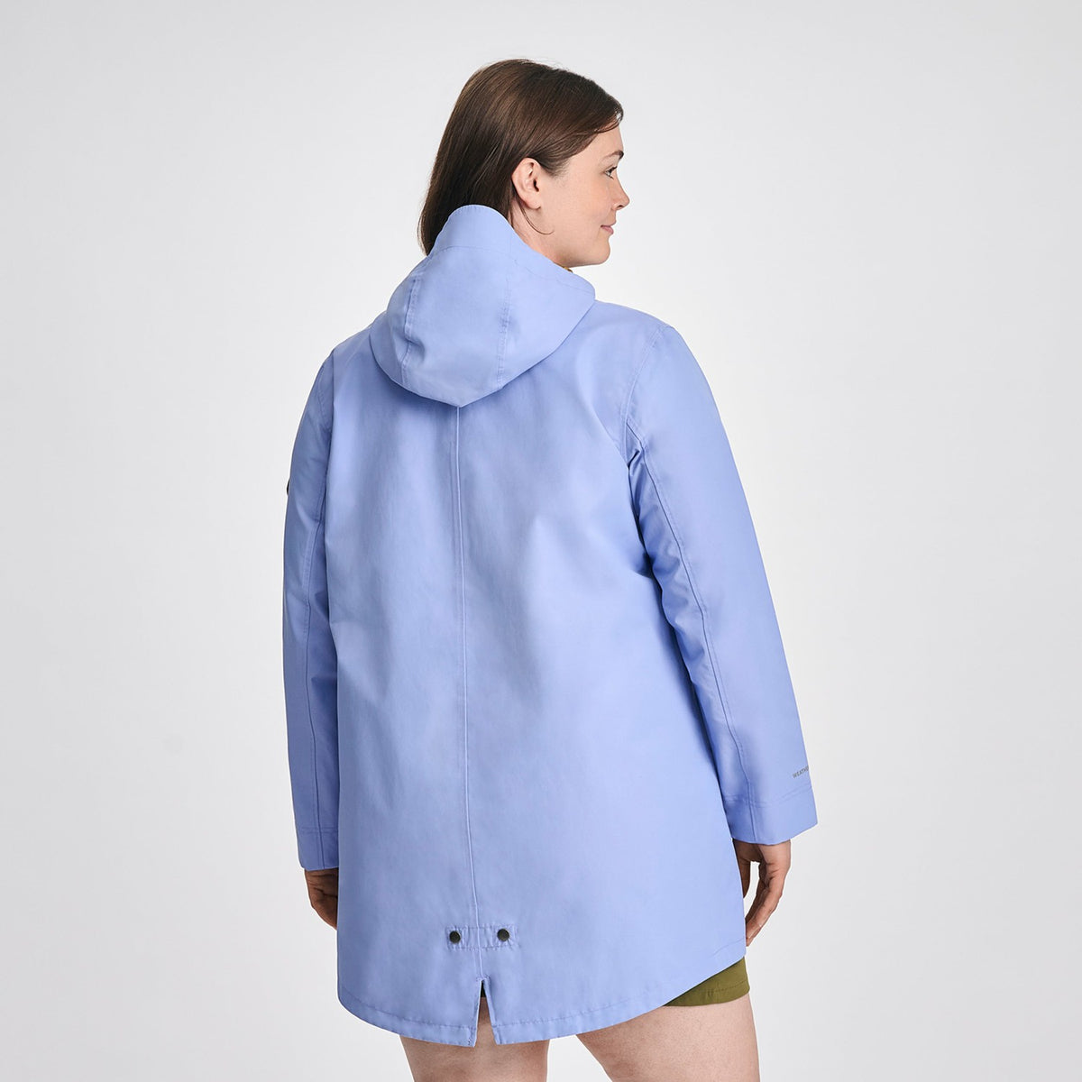 Women's Charly Parka | Eddie Bauer