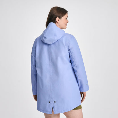 Women's Charly Parka | Eddie Bauer
