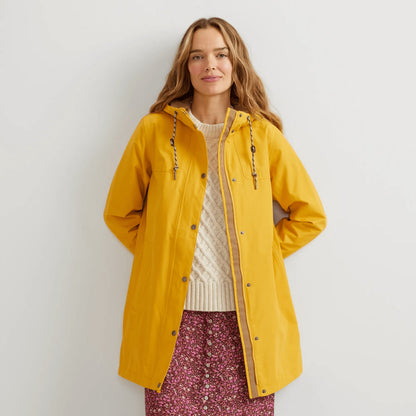 Women's Charly Parka | Eddie Bauer
