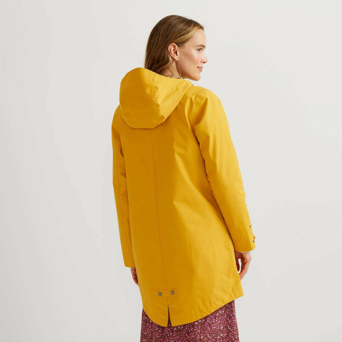 Women's Charly Parka | Eddie Bauer