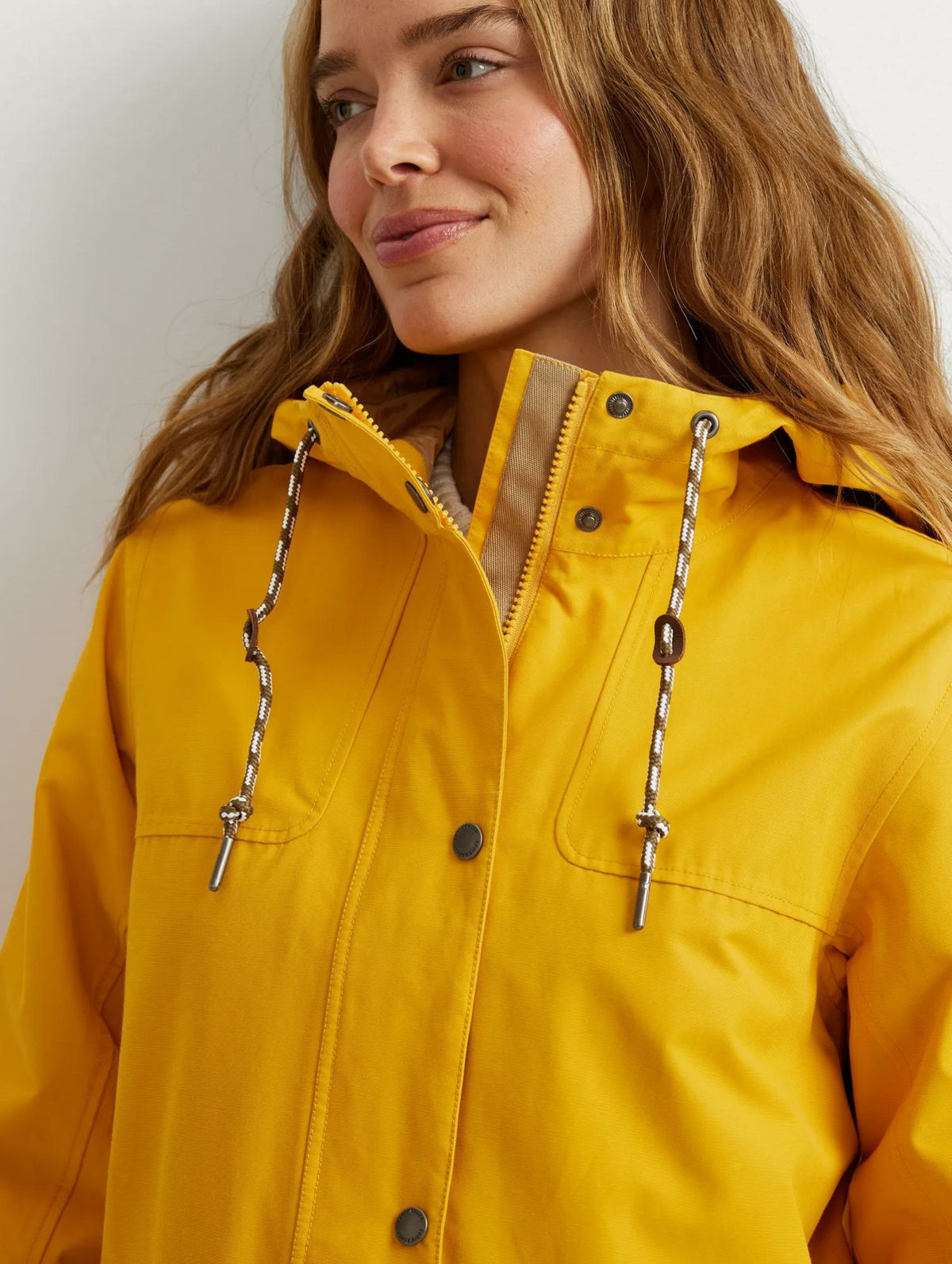 Women's Charly Parka | Eddie Bauer