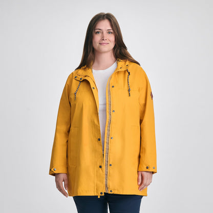Women's Charly Parka | Eddie Bauer