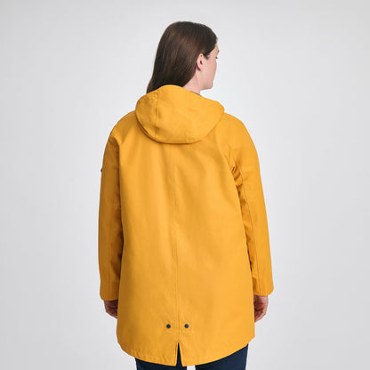 Women's Charly Parka | Eddie Bauer