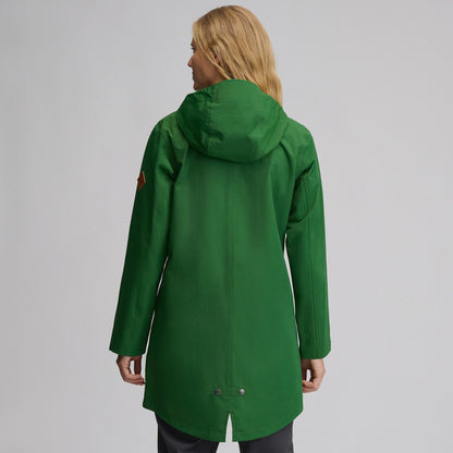 Women's Charly Parka | Eddie Bauer