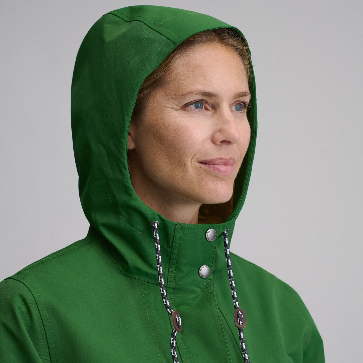 Women's Charly Parka | Eddie Bauer