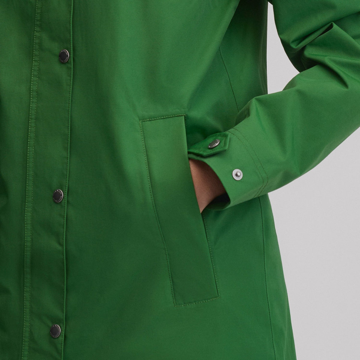 Women's Charly Parka | Eddie Bauer