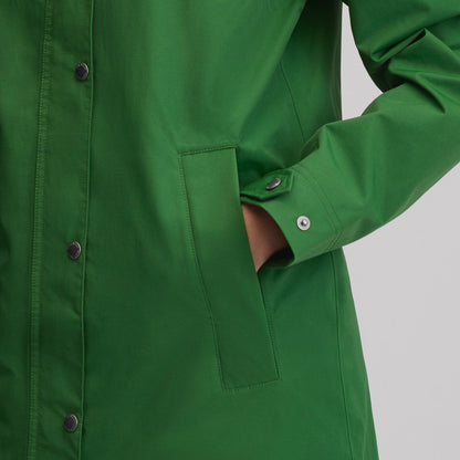 Women's Charly Parka | Eddie Bauer