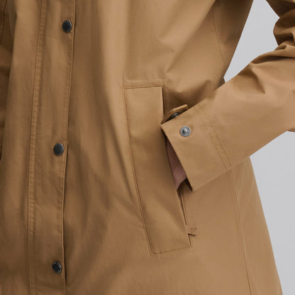 Women's Charly Parka | Eddie Bauer