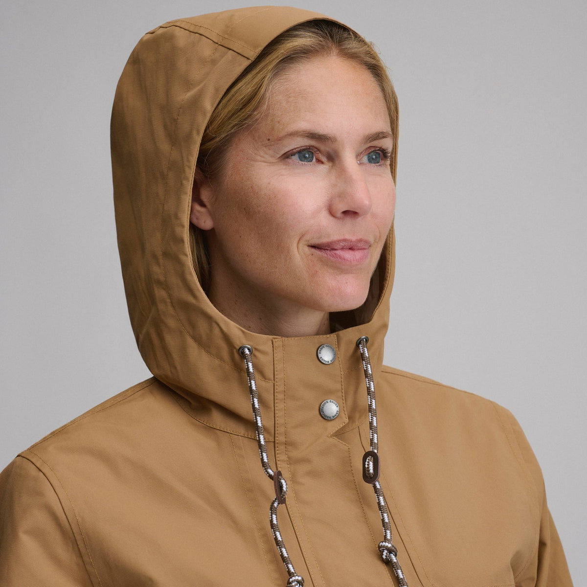 Women's Charly Parka | Eddie Bauer