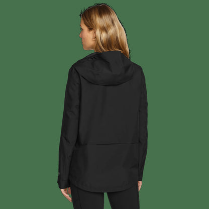Women's Rainfoil Storm Jacket | Eddie Bauer