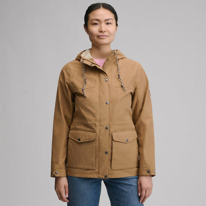 Women's Charly Jacket | Eddie Bauer