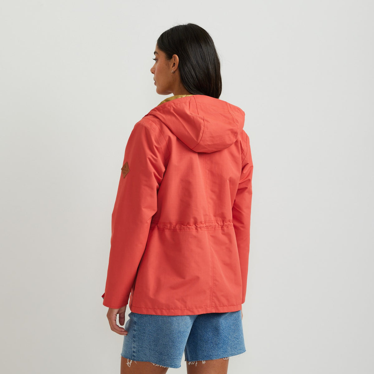 Women's Charly Jacket | Eddie Bauer