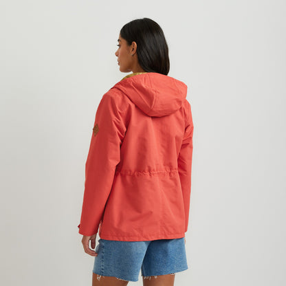 Women's Charly Jacket | Eddie Bauer