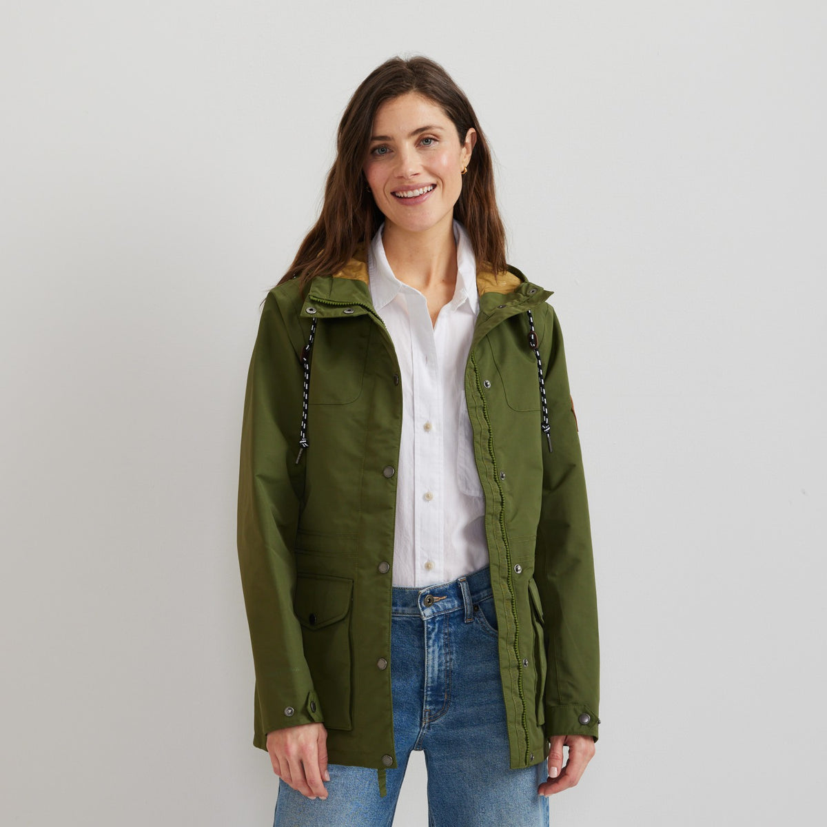 Women's Charly Jacket | Eddie Bauer